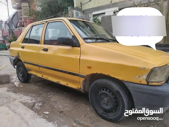 سايبا 2017