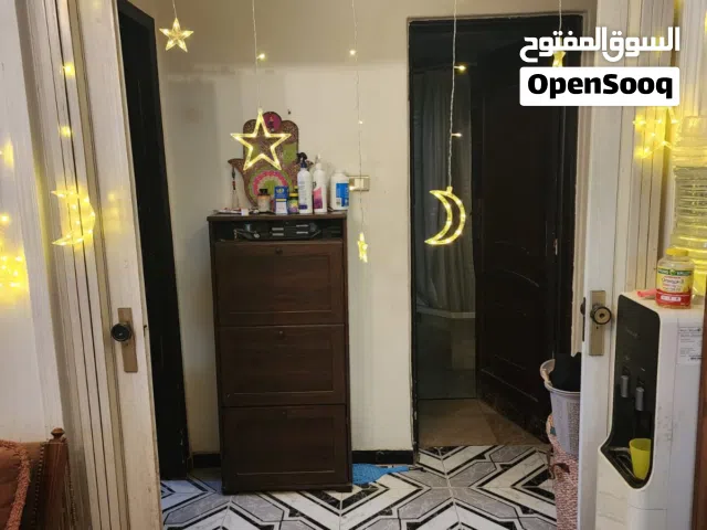120 m2 2 Bedrooms Apartments for Sale in Cairo Nozha