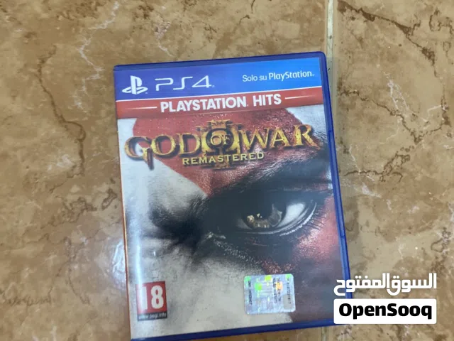 سيدي سوني 4