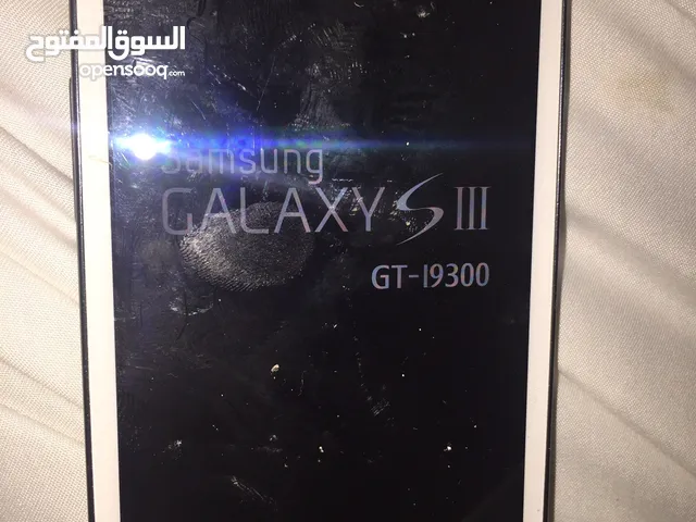 Samsung Others 16 GB in Al Riyadh