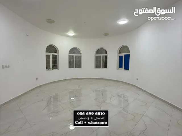 للايجار غرفه وصاله نظيفه جدا في منطقة شعبة الوطاه 2600 شهري شامل