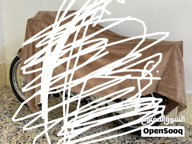 متاح اوراق دراجه نامه اصولي مديل 2021 لون اصفر معرض الخوين شراي يجي خاص ويدلل