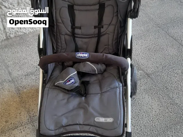 عرباية طفل درجه اولى