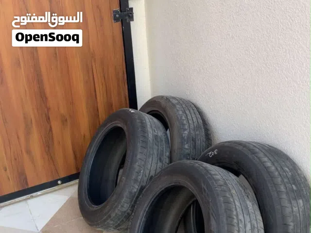 اطارات نقش موجود