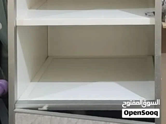 كبت مطبخ المونتال بحال الجديد