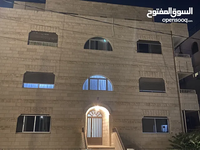 75 m2 1 Bedroom Apartments for Rent in Amman Shmaisani