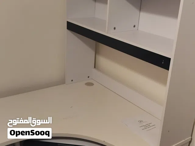 مكتب اطفال بحاله ممتازة