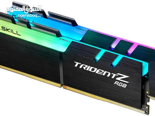 RAM for sale in Central Governorate