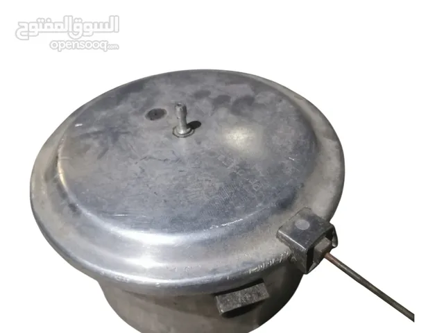 طنجرة ضغط برياطاني