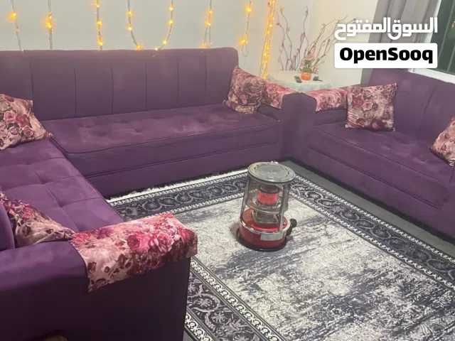 طقم كورنر للبيع