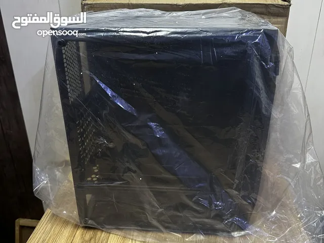 صندوق مالحاسبه