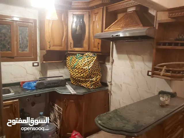 160m2 3 Bedrooms Apartments for Sale in Alexandria Sidi Beshr
