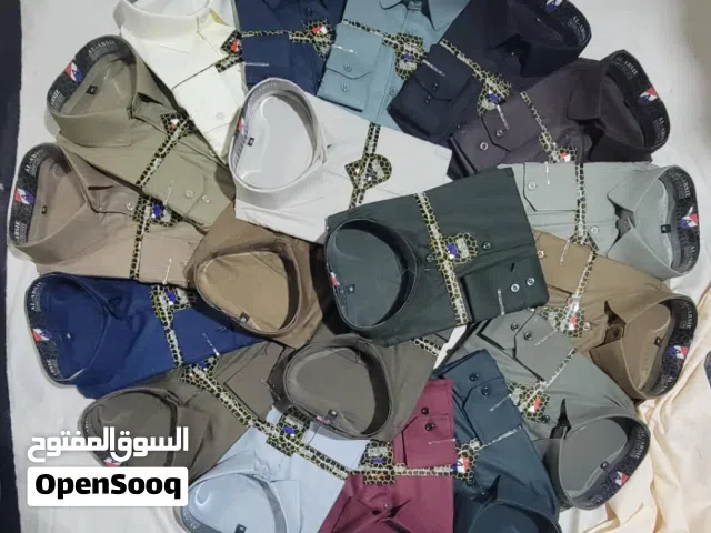 جميع انواع شمزان/ رجالي/ شبابي / واسط / صغير / بيبي