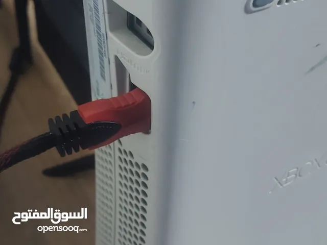 اكس بوكس 360