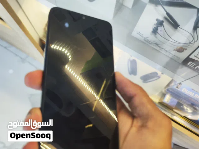 شاومي a3 احكي فجديد