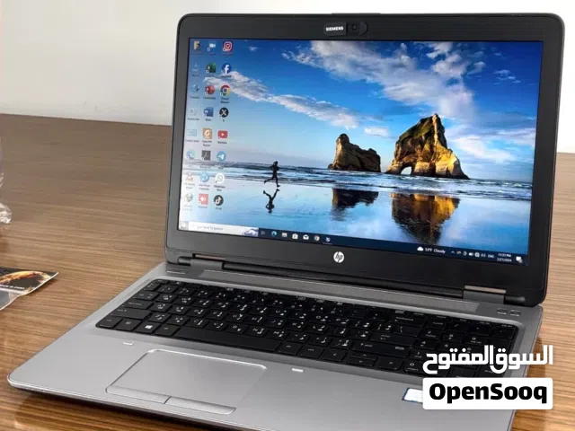Windows HP for sale  in Cairo