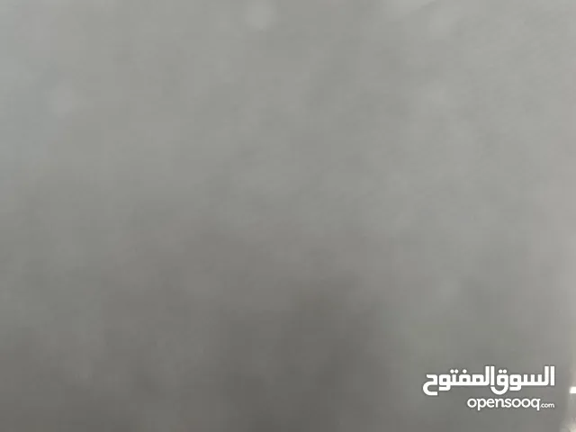 ايفون من جوال بالبكيت من جوال