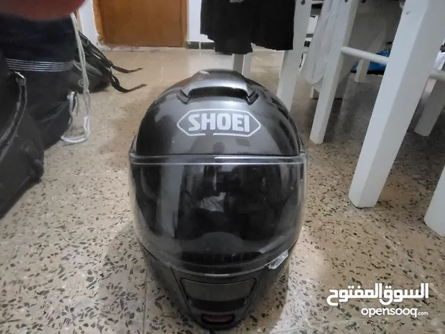  Helmets for sale in Skikda