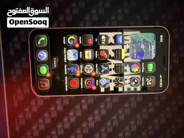 Iphone 13Mini