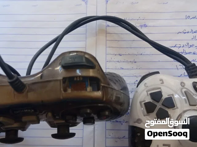 ايدين بيس جداد