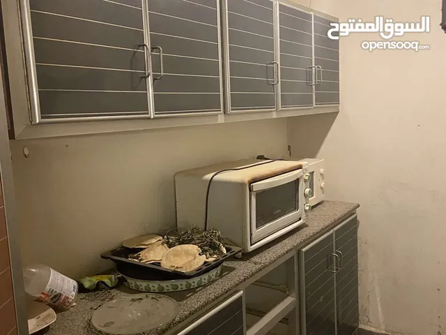 نشتري المطابخ