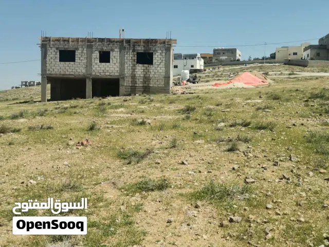 Residential Land for Sale in Mafraq Al-Hamra
