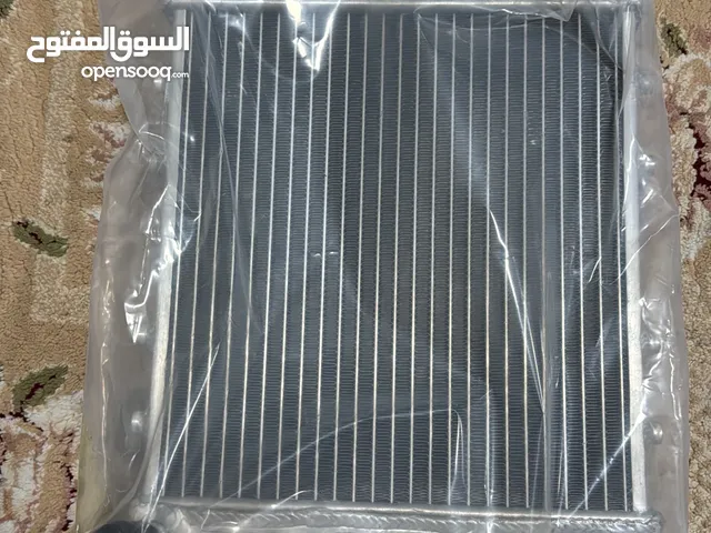 راديتر ألمنيوم ميني كوبر كلاسيك