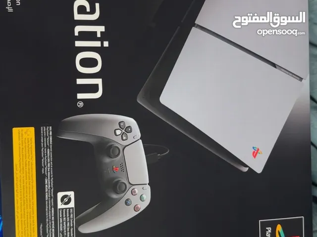 PlayStation 5 PlayStation for sale in Ras Al Khaimah