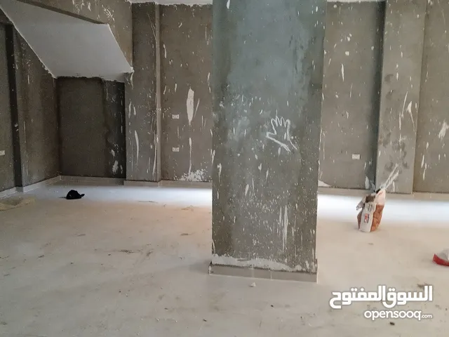 260 m2 More than 6 bedrooms Townhouse for Rent in Cairo Fifth Settlement