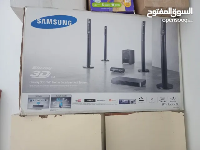 Samsung home theater 230bd
