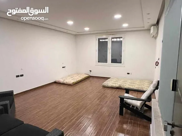155 m2 2 Bedrooms Apartments for Sale in Giza Hadayek al-Ahram