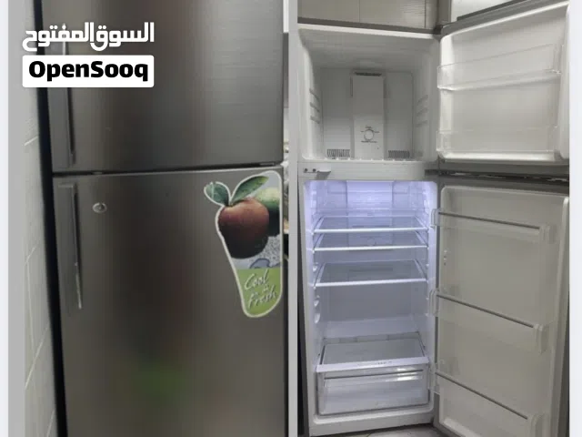ثلاجه سوبر جنيرال