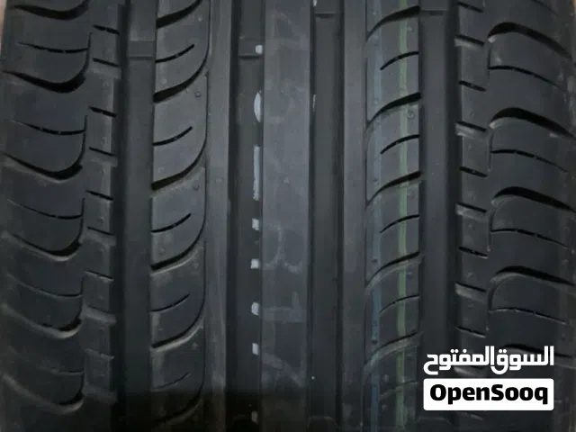 قومة 17 جديده