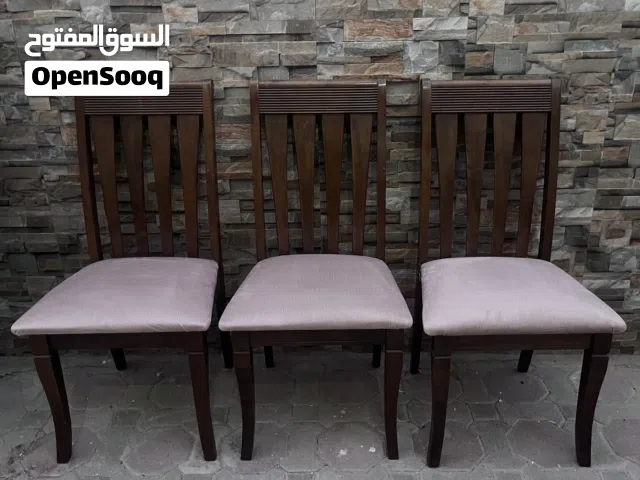 Chairs for sale