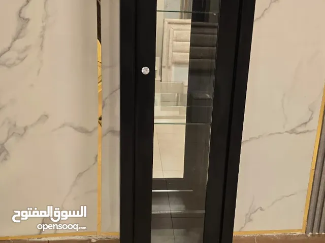 عفش بيت كامل بحال الوكاله يصلح العرسان