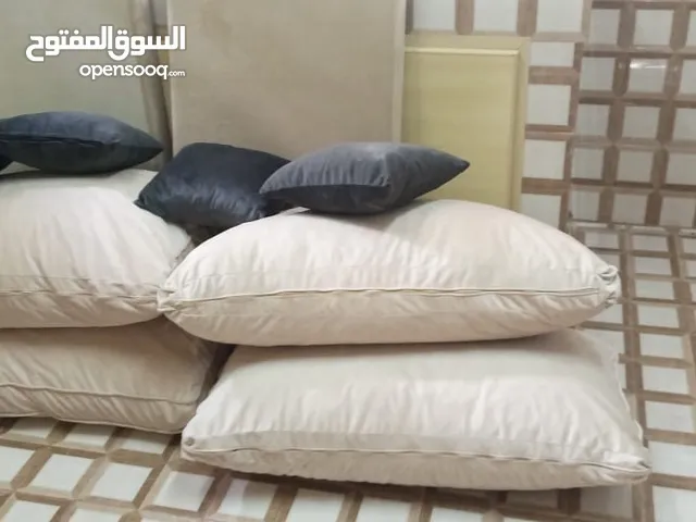 جلسة ووتر بروف كالجديد تماما بسعر مخفض