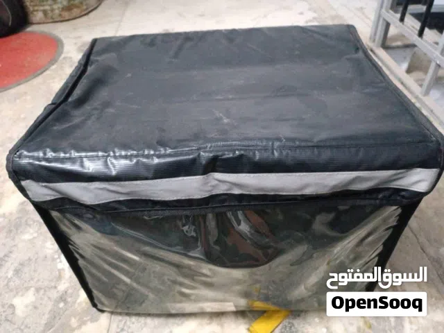 شنطه بريستو