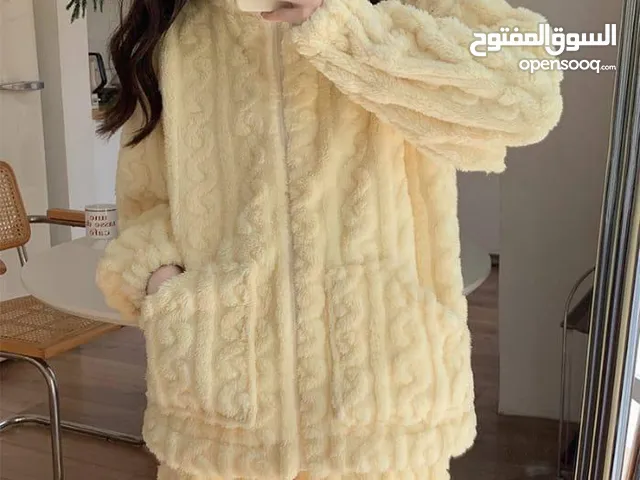 Pajamas and Lingerie Lingerie - Pajamas in Ramallah and Al-Bireh