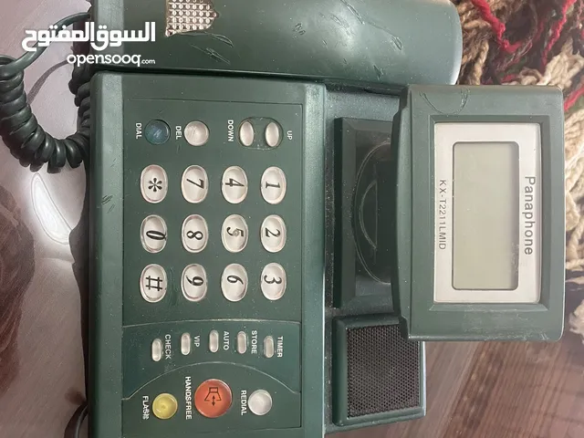 انتيكا بحالة ممتازة