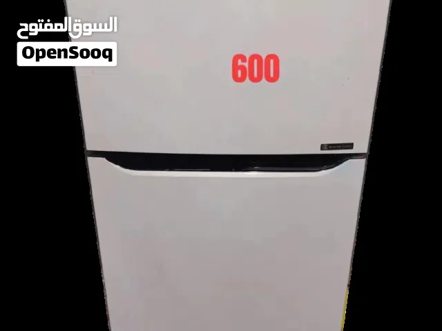 LG refrigerator excellent condition