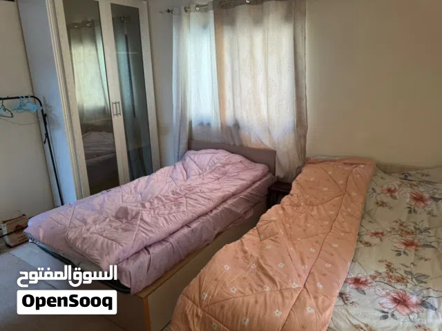 2bedrooms Monthly Rent – Fully Furnished