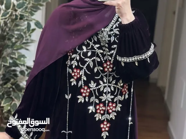 Others Dresses in Hebron