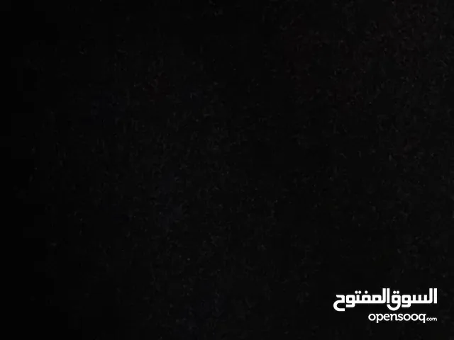 ام تالا