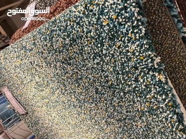 سجادة ايكيا