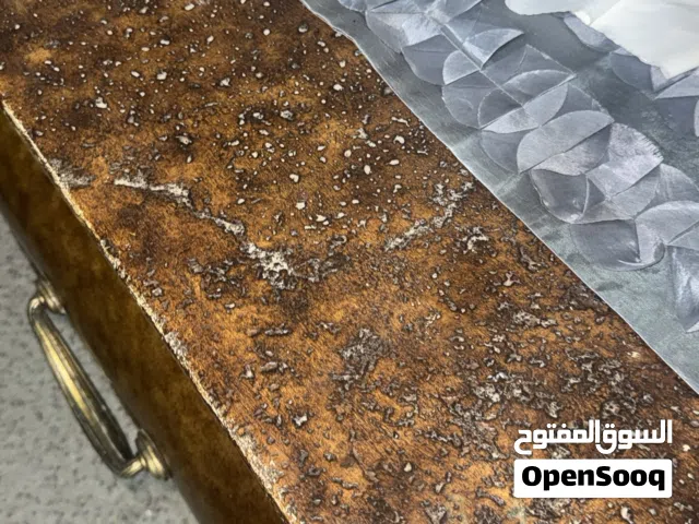 اثقل بيرو ممكن تشوفو مع امراي