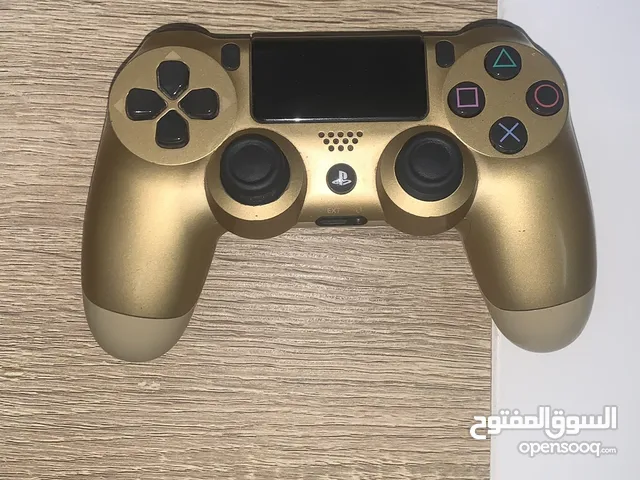  Playstation 4 for sale in Muharraq