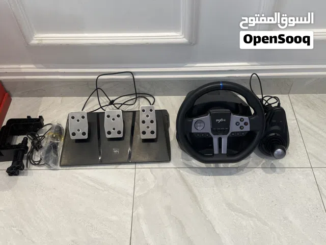 عجله قياده مستعمل إسبوعين في حاله جيده جدااااا