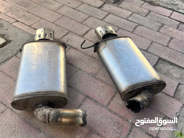 Other Spare Parts in Muscat