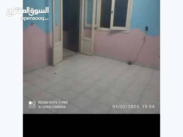 68 m2 2 Bedrooms Apartments for Rent in Cairo Obour City