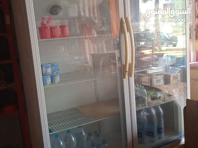 Other Refrigerators in Temara